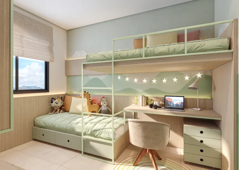 foto_17_1x.webp